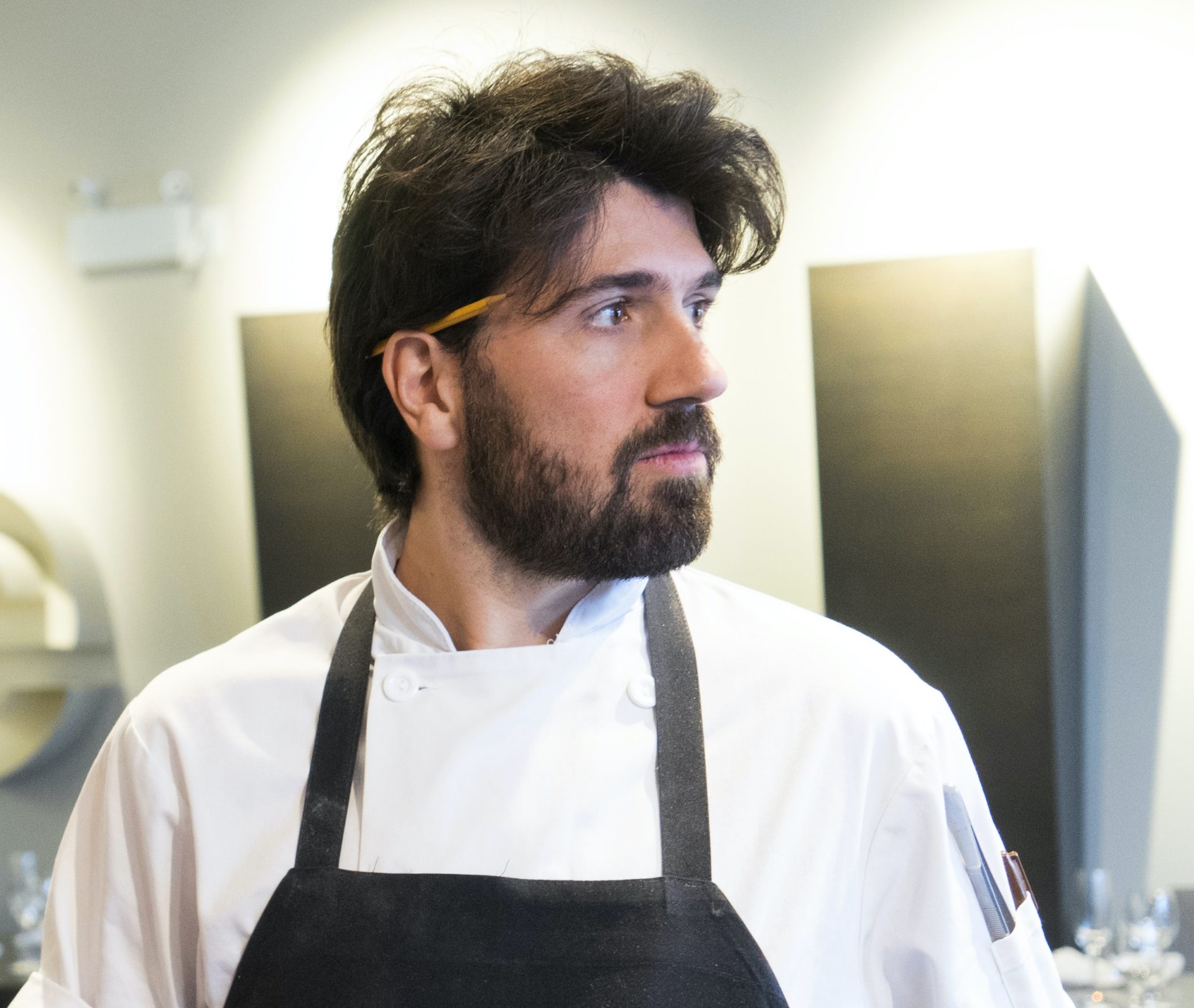 Weekly Update | March 5-11, 2021