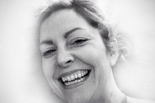 Alumni Feature: Sarah Sharkey