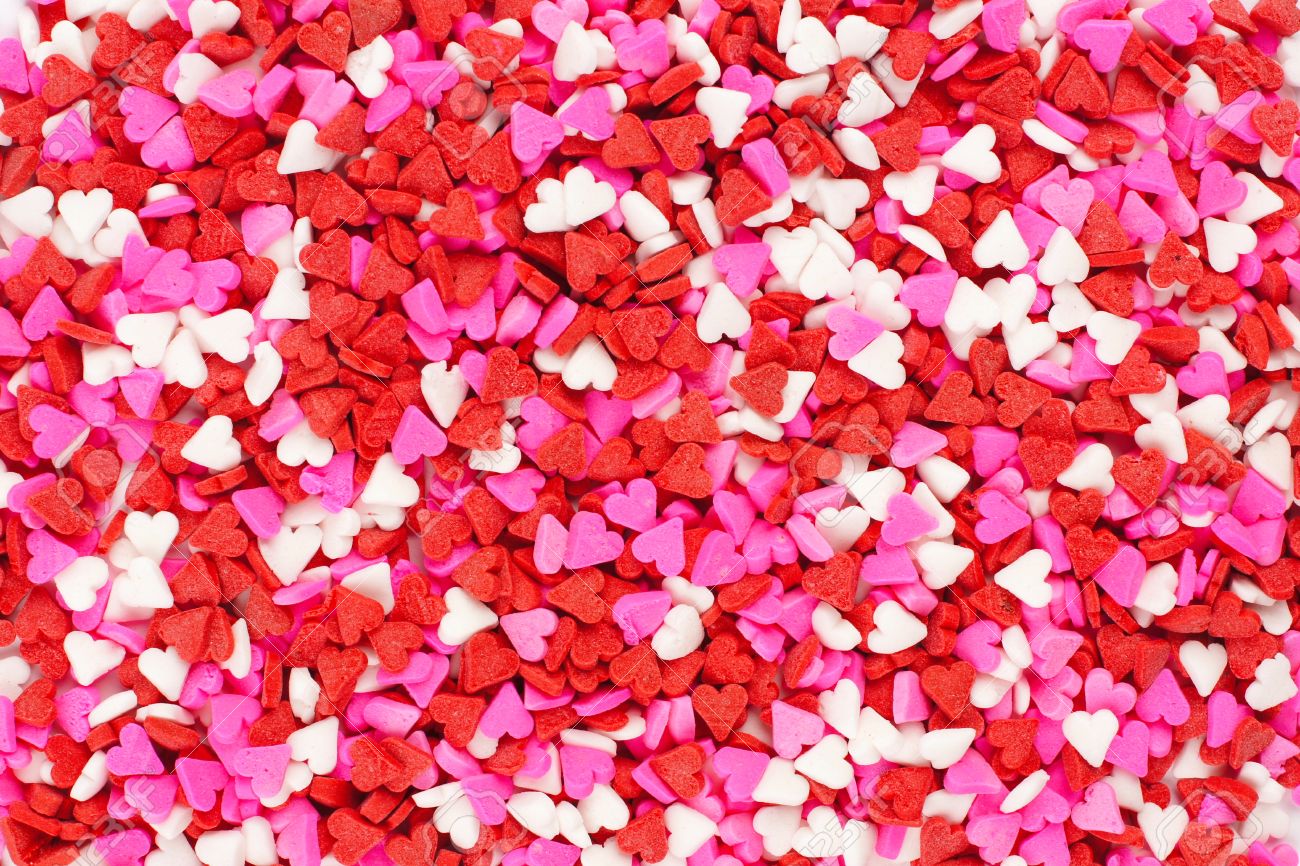 February Recipe of the Month: Fresh Goat Milk Custard with Farm Fruit