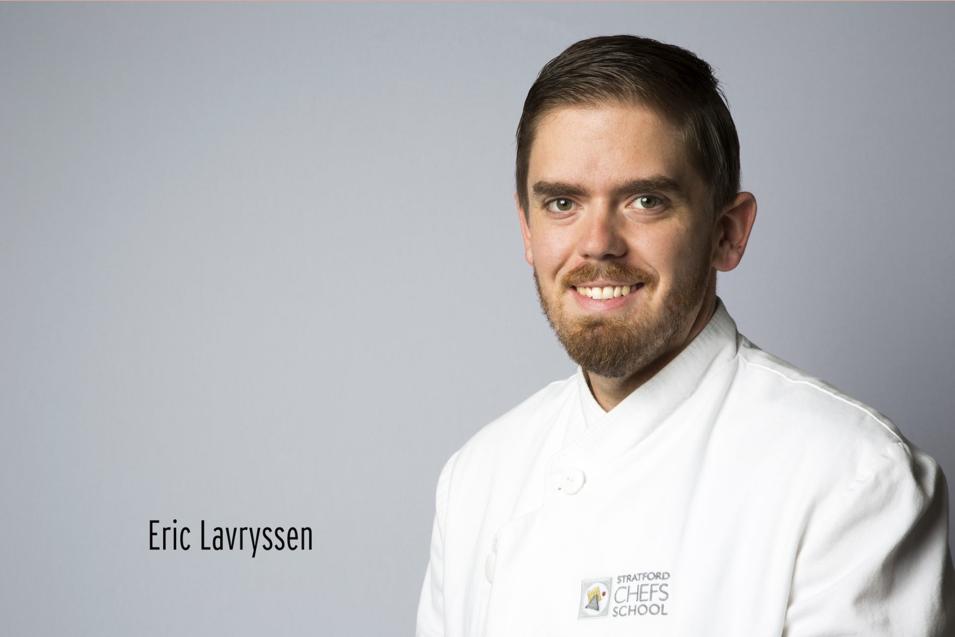 Weekly Update | June 2-8, 2022