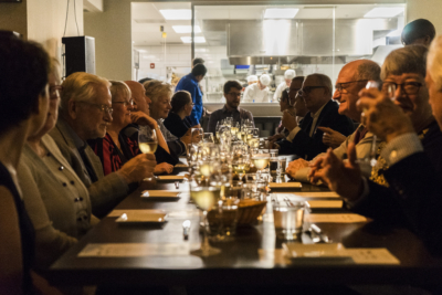 What’s For Dinner? | January Offer!