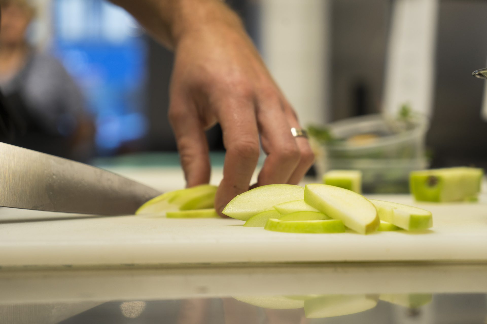 Weekly Update: December 16