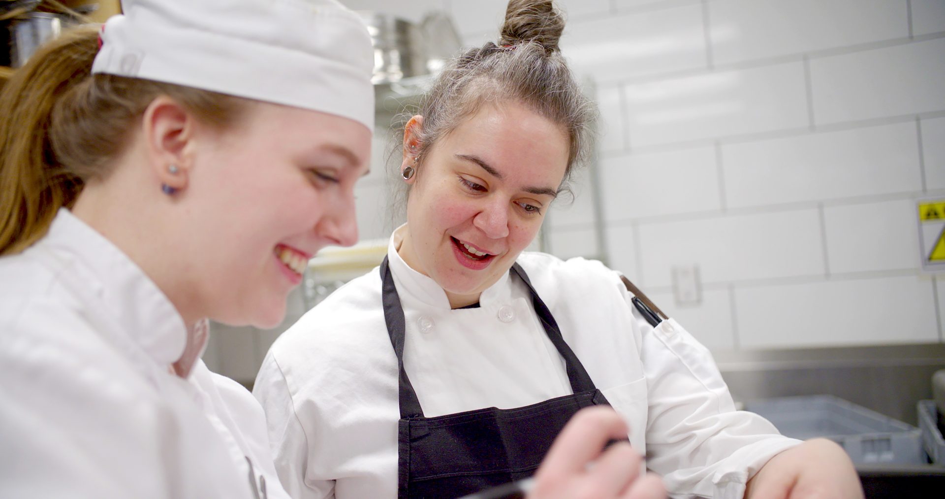 Weekly Update for January 6-12, 2020