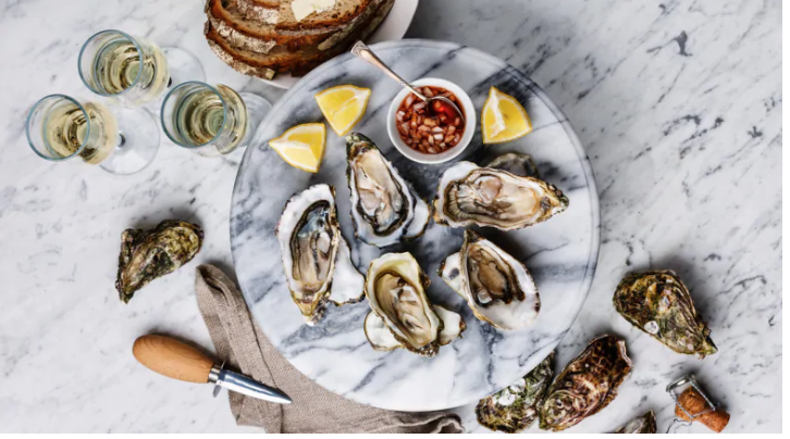 Weekly Update | January 27-February 2