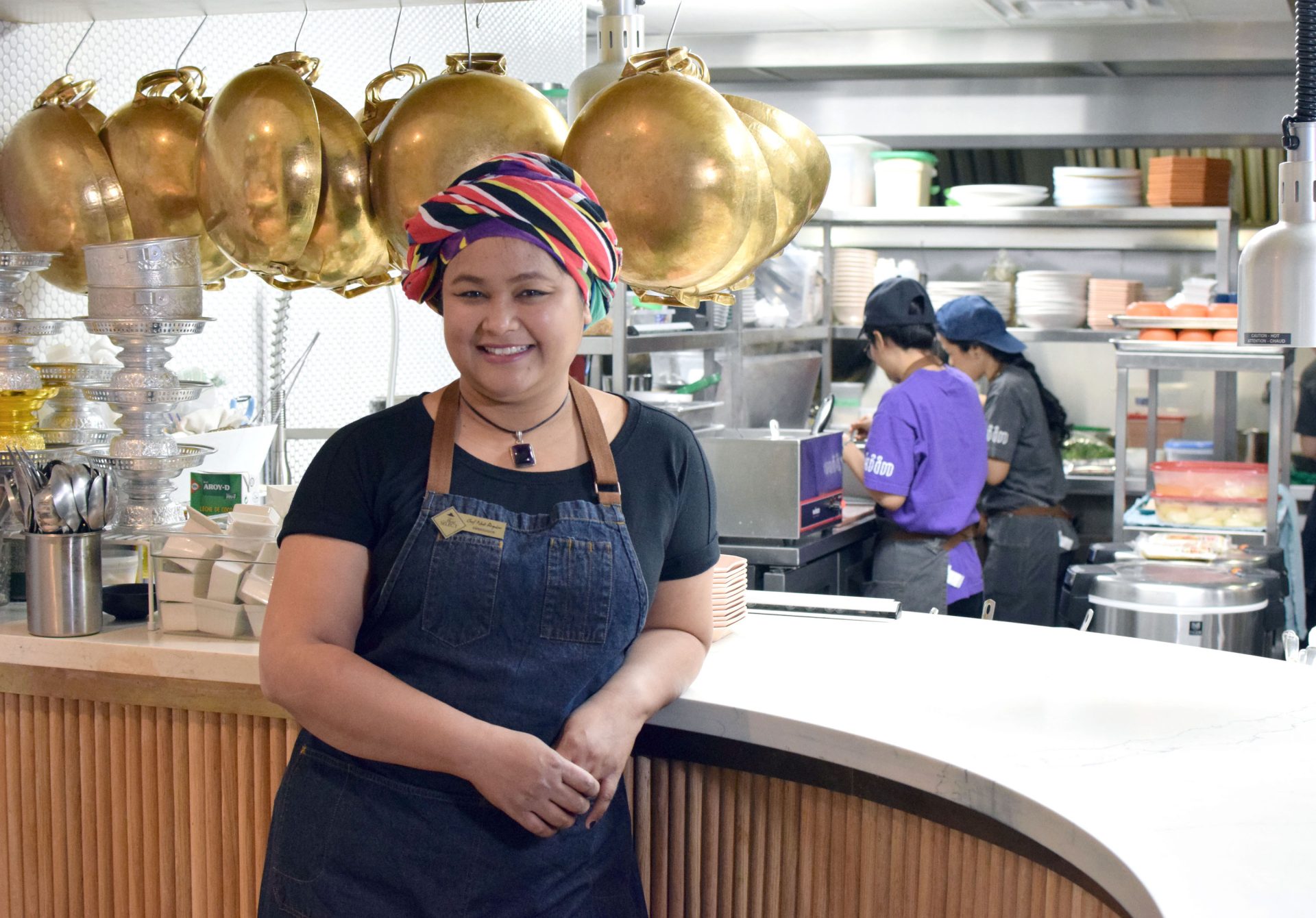 What’s For Dinner? | January 7-11, 2020