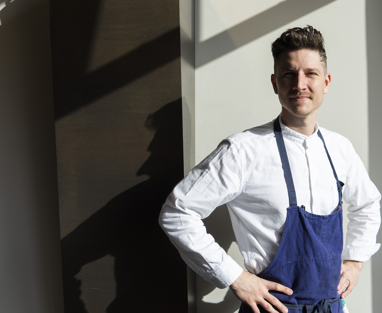 What’s for Dinner? | February 25-28, 2020