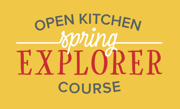 Weekly Update | February 10-16