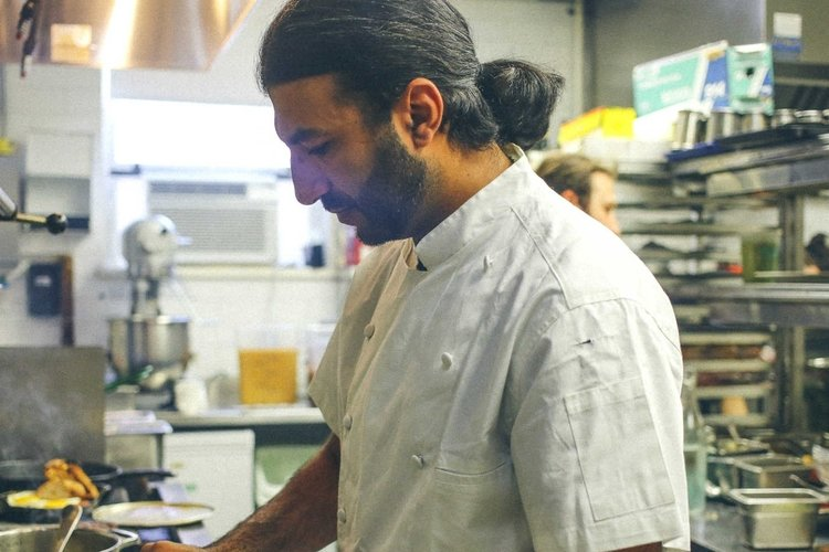 What’s for Dinner | February 18-22, 2020