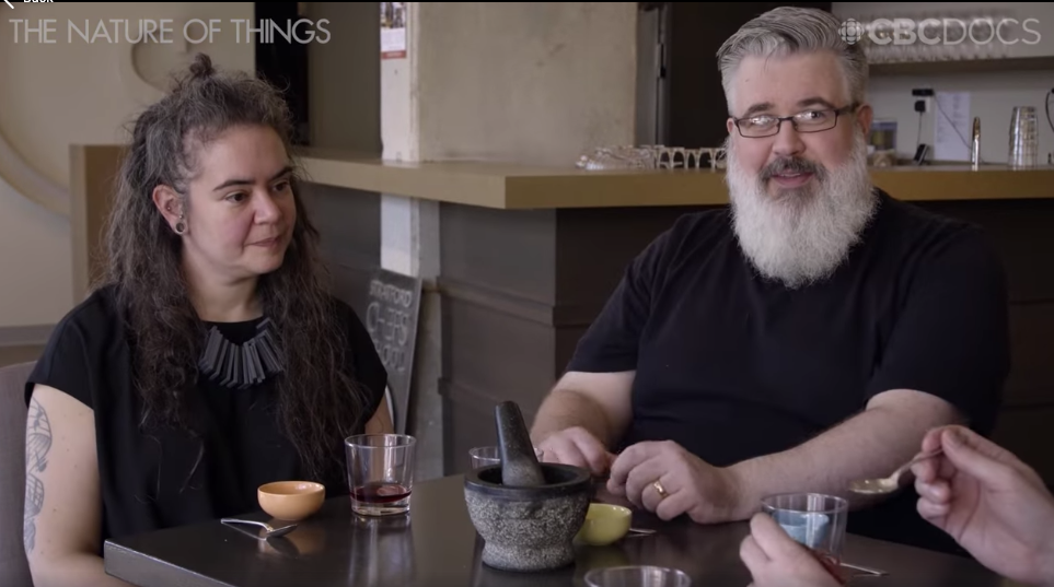 Weekly Update | February 3-9, 2020