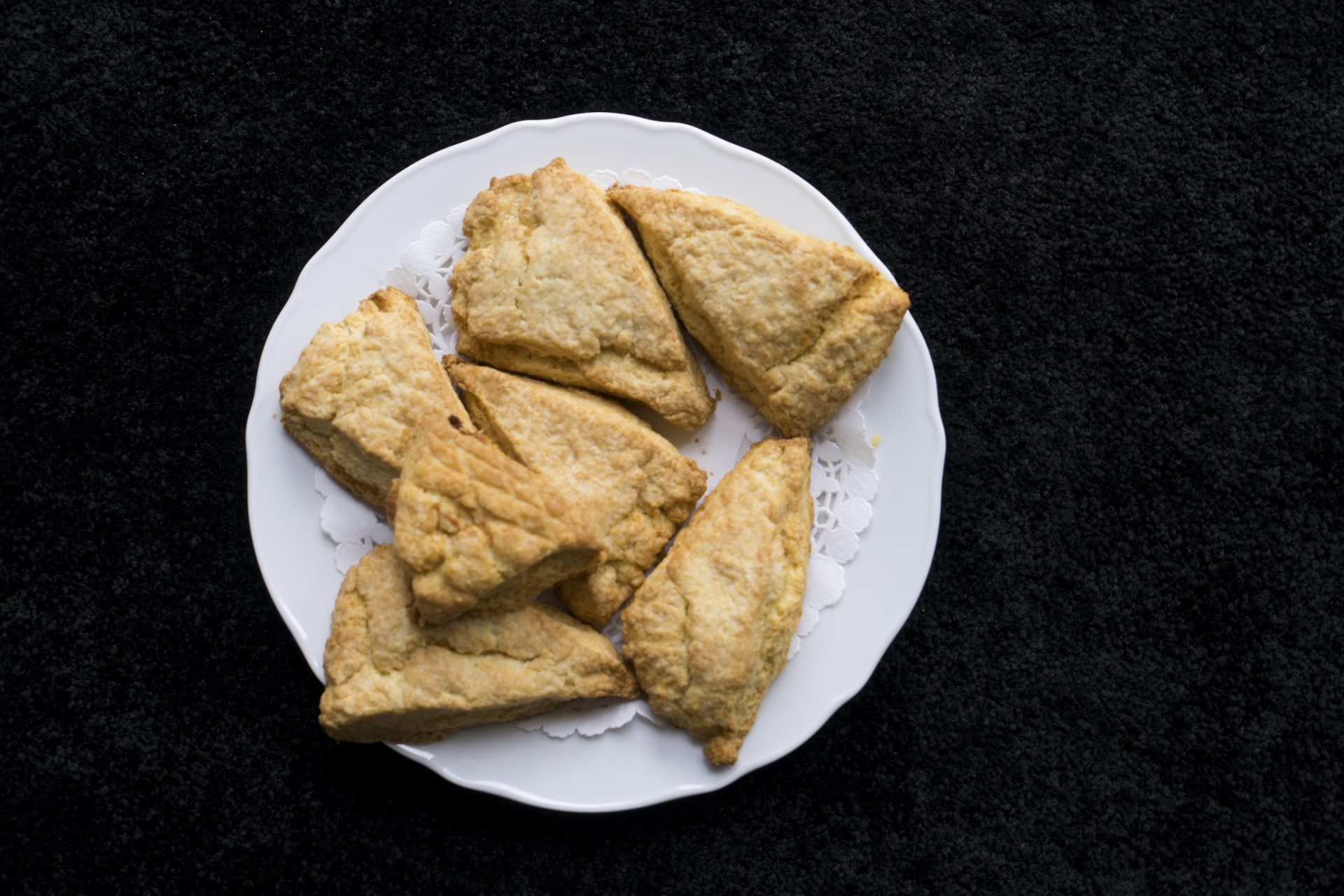 Weekly Update | March 23-29, 2020