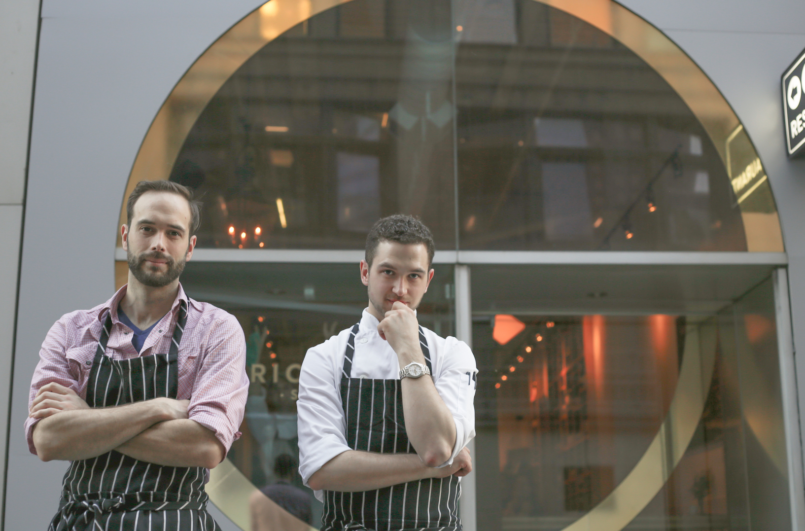 Weekly Update: March 2-8, 2020