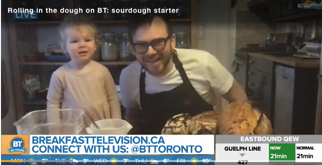 Alumni Feature | Matthew James Duffy | Class of 2008