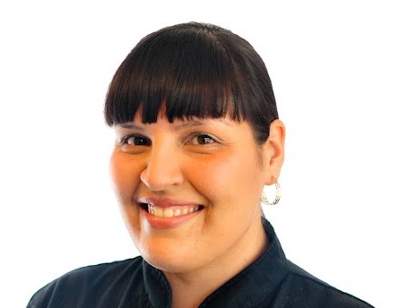 Alumni Feature | Carrie Rau | Class of 2004