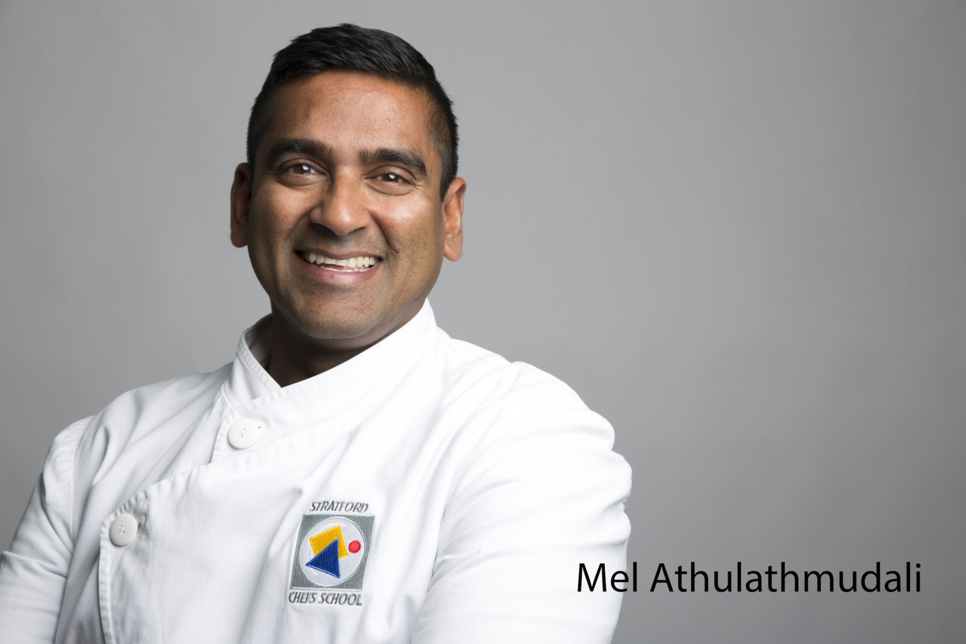 Weekly Update: April 3-9, 2020