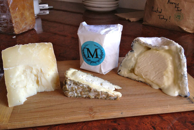 Weekly Update | April 17-23, 2020