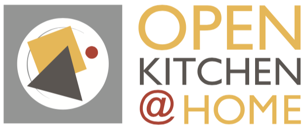 Weekly Update | May 22-28, 2020