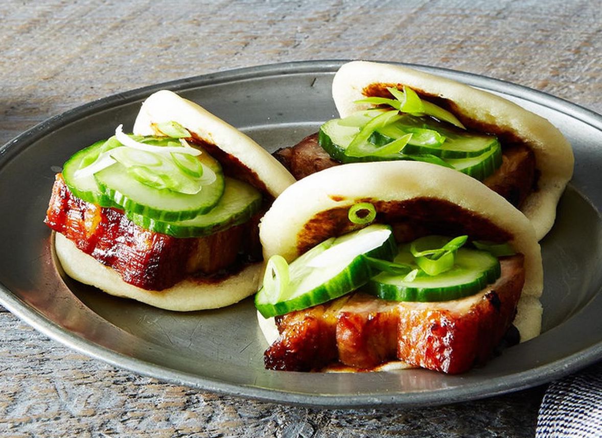 Weekly Update | June 12-18, 2020