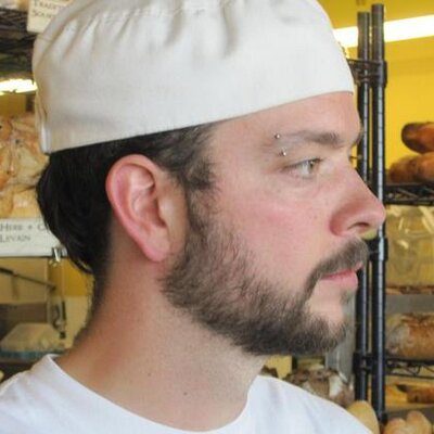 Weekly Update June 19-25, 2020