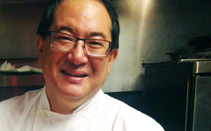 Alumni Feature | Tim Otsuki | Class of 2002