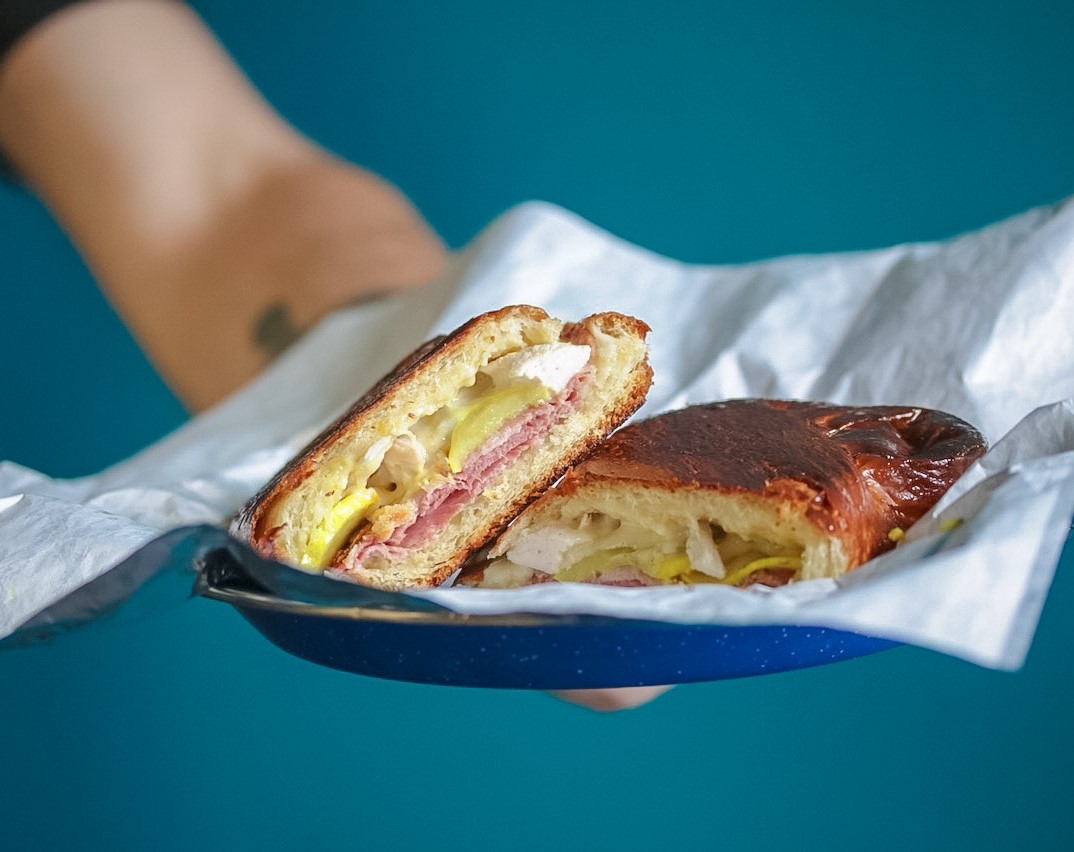 Weekly Update | July 17-23, 2020