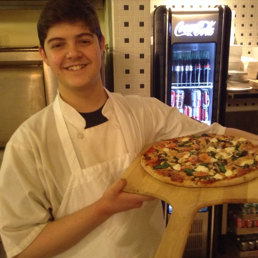 Weekly Update | July 3-9, 2020