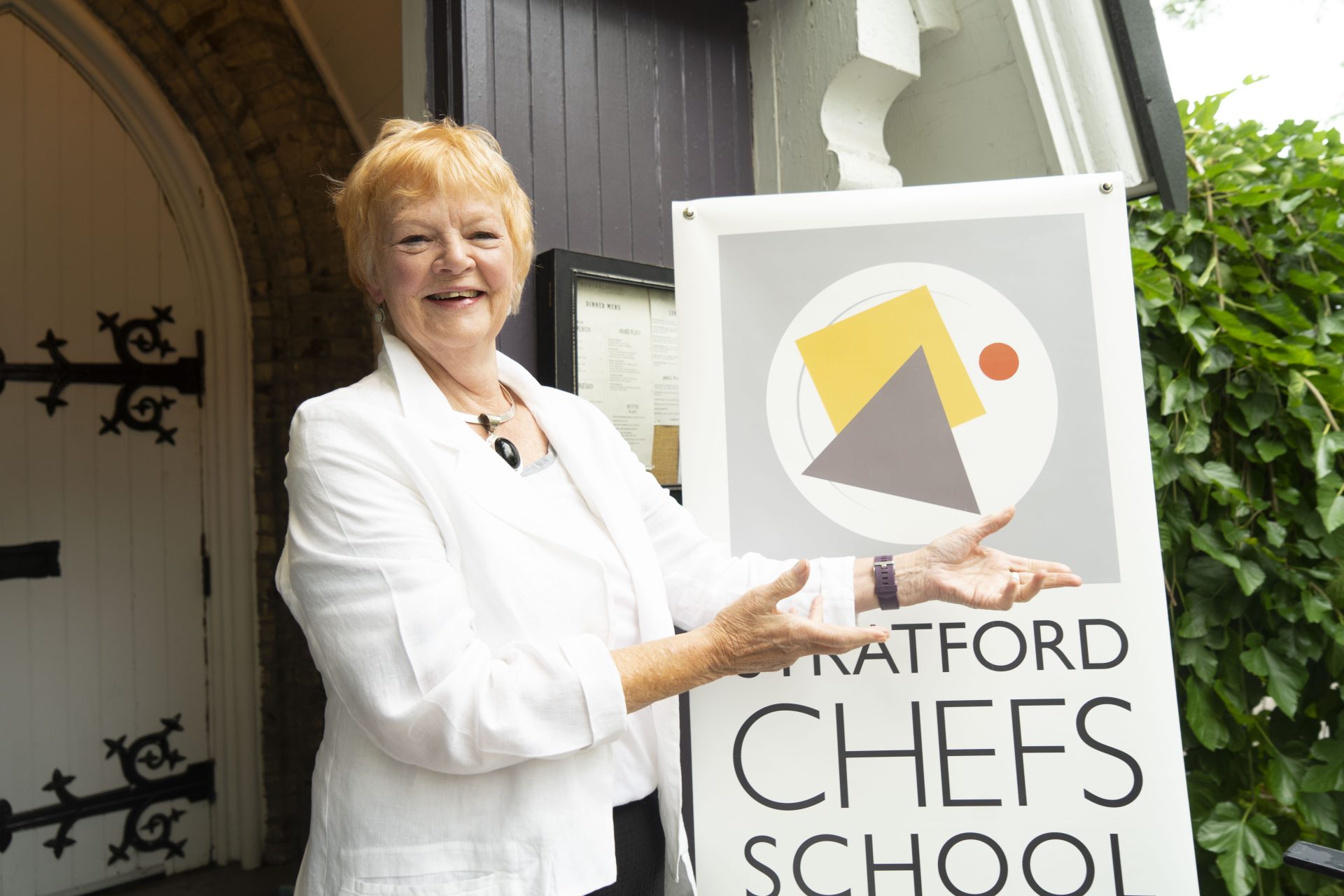 Weekly Update | August 14-20, 2020