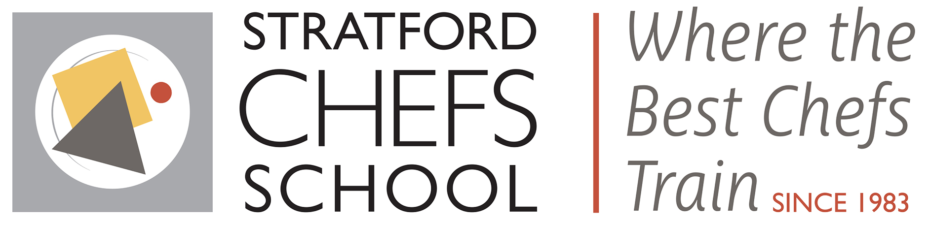 Stratford Chefs School