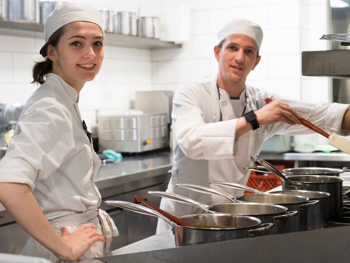 Weekly Update | August 28-September 3, 2020