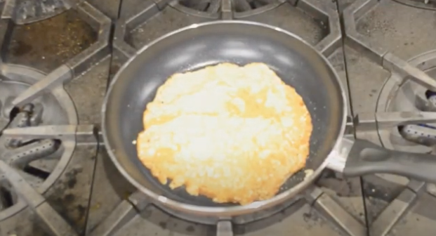 Open Kitchen @ Home | Crepes: Quick Tips + Recipe