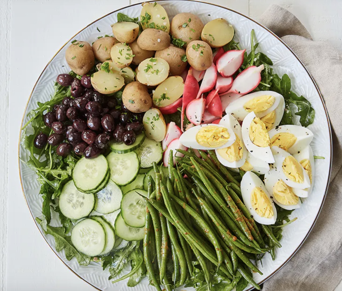 Weekly Update | August 21-27, 2020