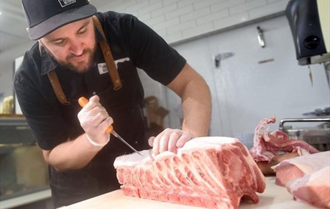 Weekly Update | September 18-24, 2020