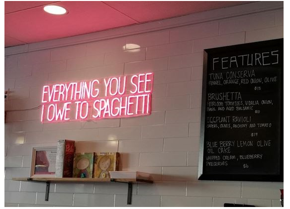 Weekly Update | September 4-10, 2020