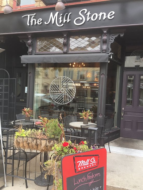 Weekly Update | September 25-October 1, 2020