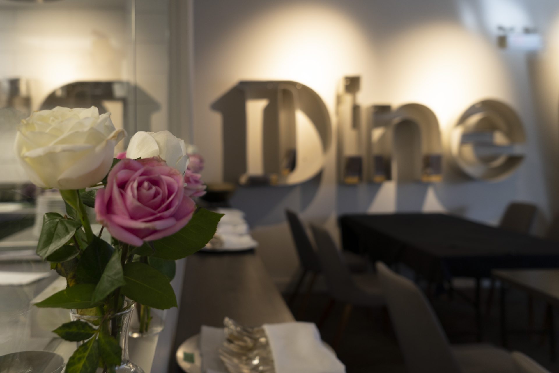 Weekly Update | January 7-13, 2021