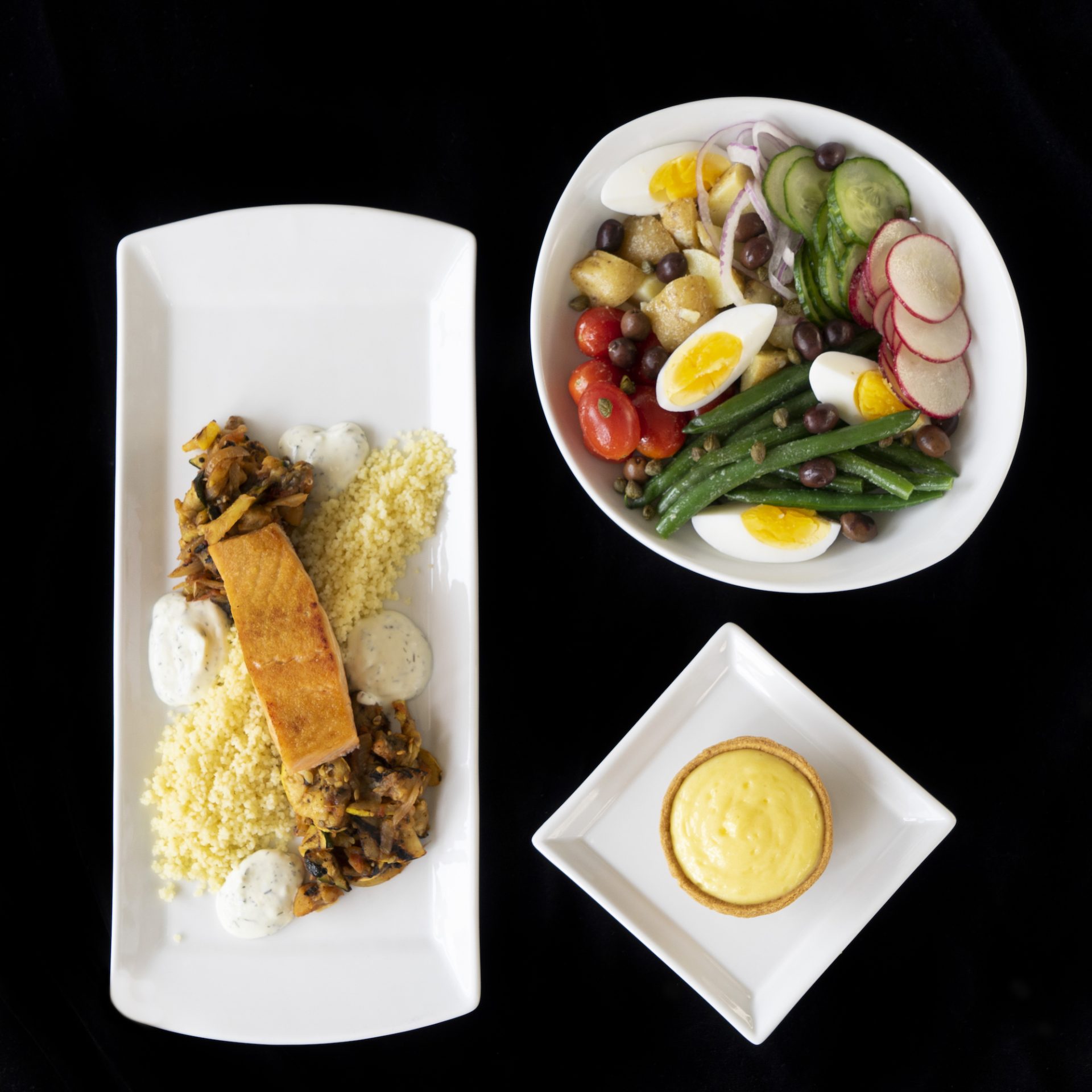 Weekly Update | October 9-15, 2020