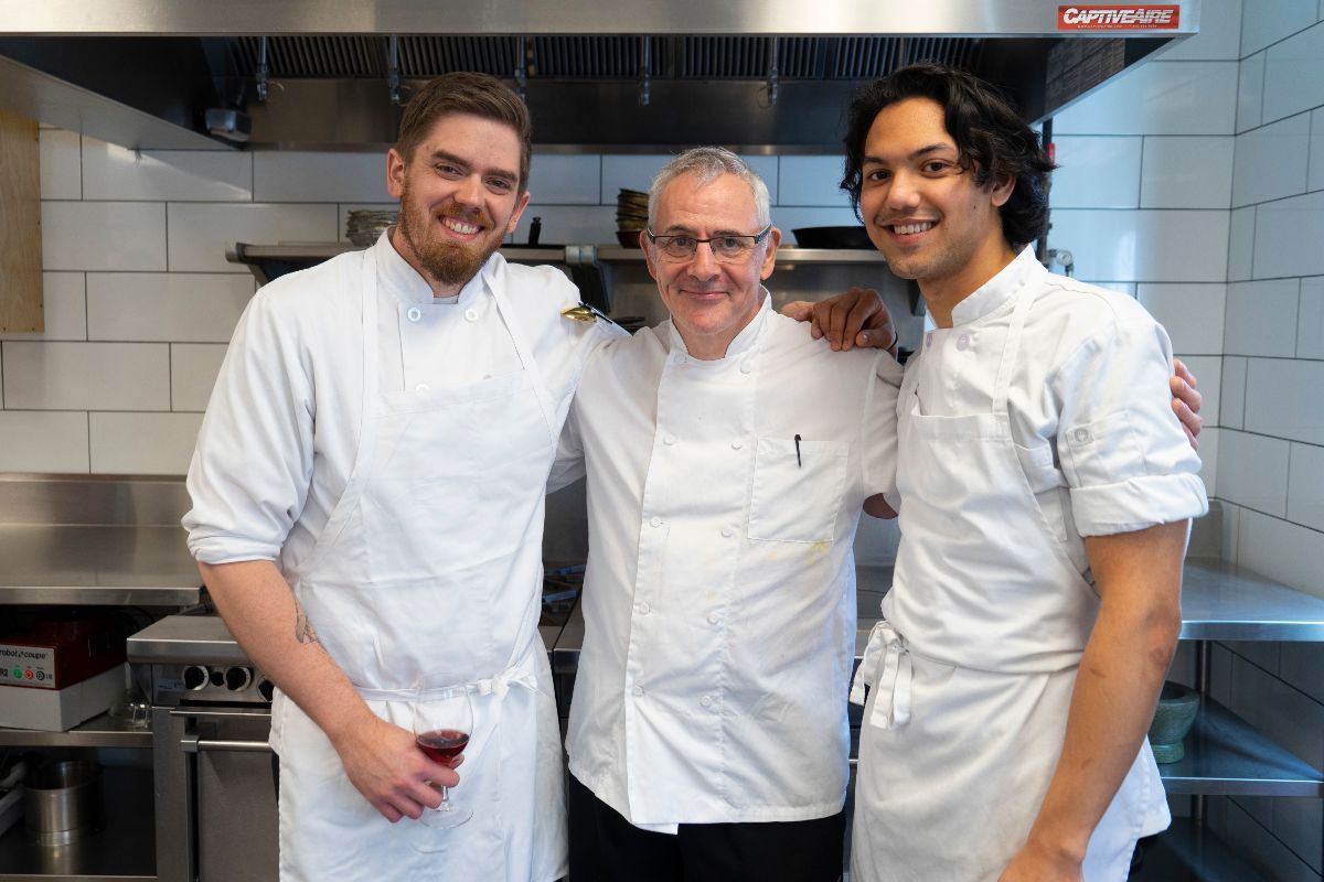 Weekly Update | October 16-22, 2020