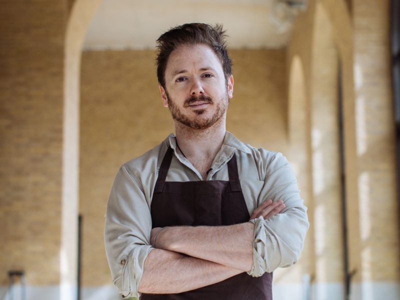 What’s for Dinner? | Weekly Update for November 13-19, 2020