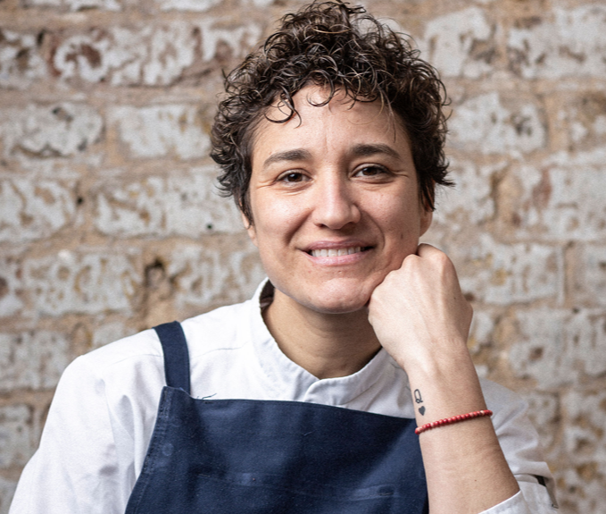 What’s For Dinner? | Weekly Update for November 20-26, 2020