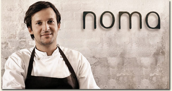 What’s For Dinner? | Weekly Update for November 27-December 3, 2020