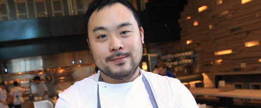 What’s For Dinner? | Weekly Update for December 4-10, 2020