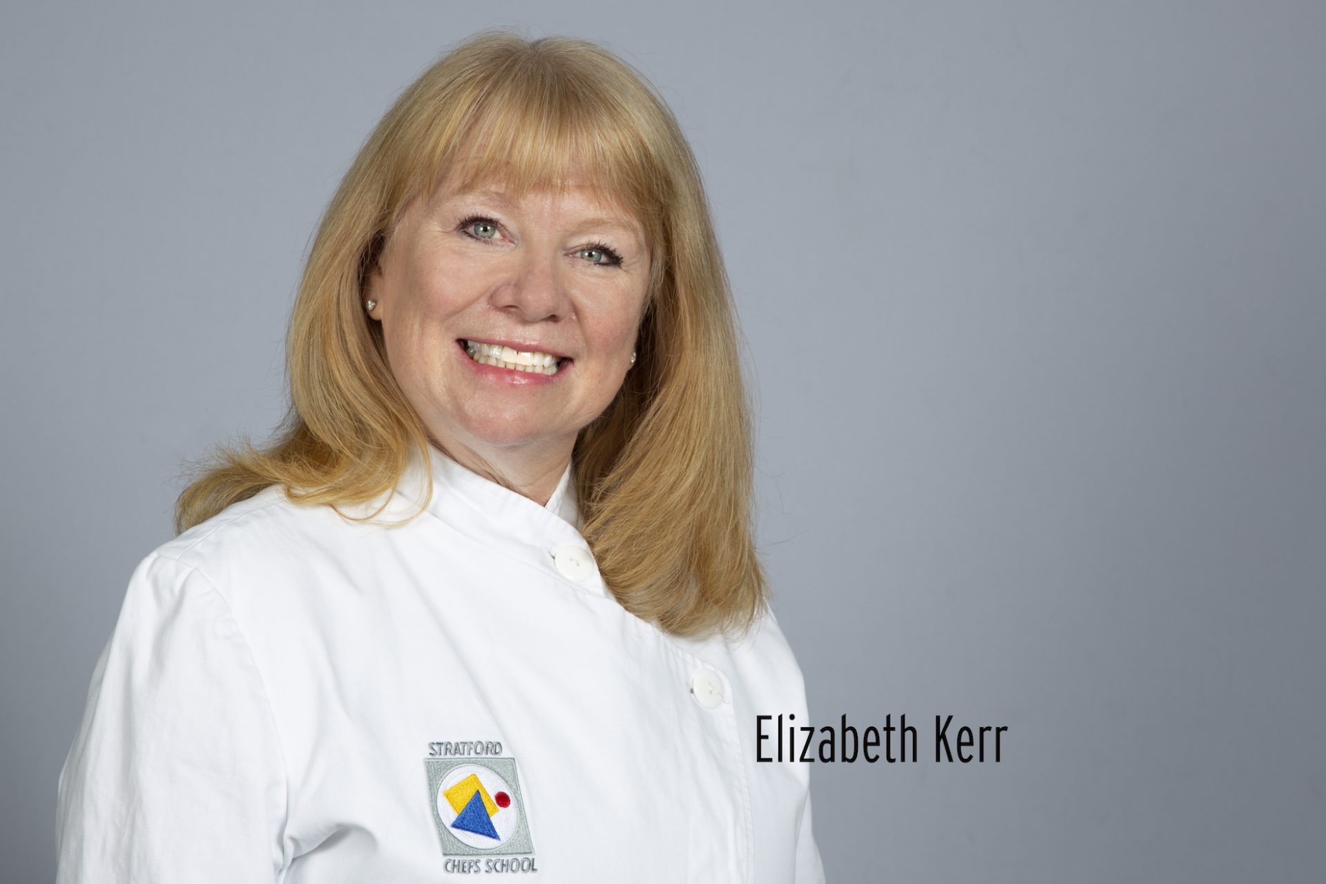 Weekly Update | January 15-21, 2021