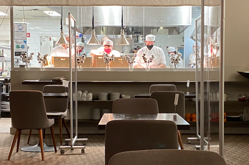 Weekly Update | January 28 – February 3, 2021