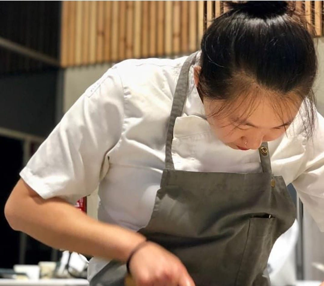 Weekly Update | February 26-March 4, 2021