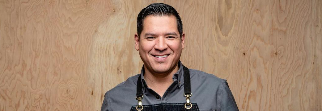 Weekly Update | February 19-25, 2021