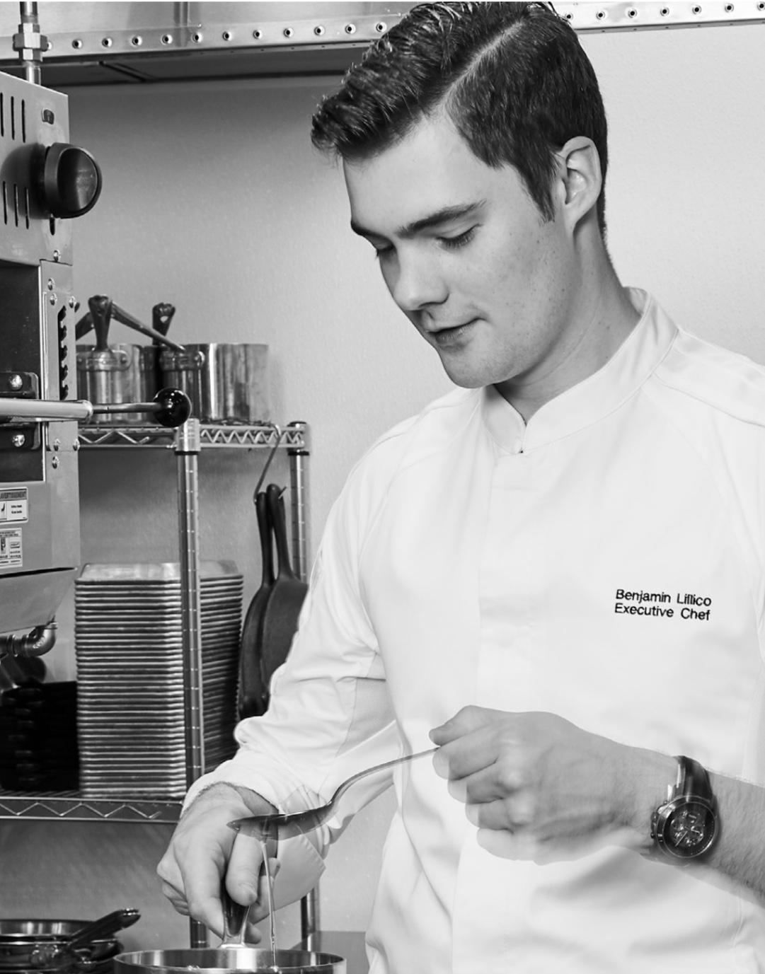 Weekly Update | March 18-24, 2021