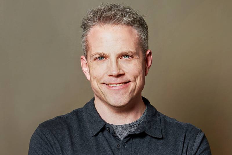 Weekly Update | March 11-17, 2021