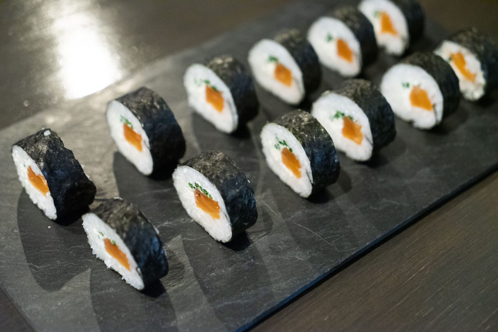 Weekly Update | May 7-13, 2021