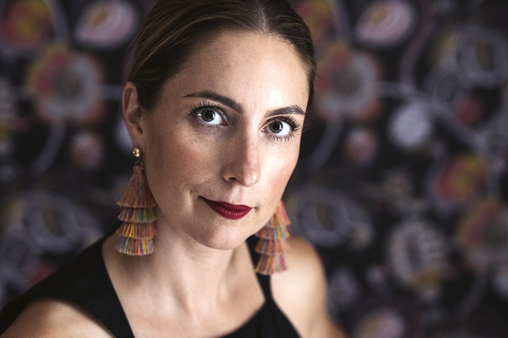 Weekly Update | April 29-May 5, 2021