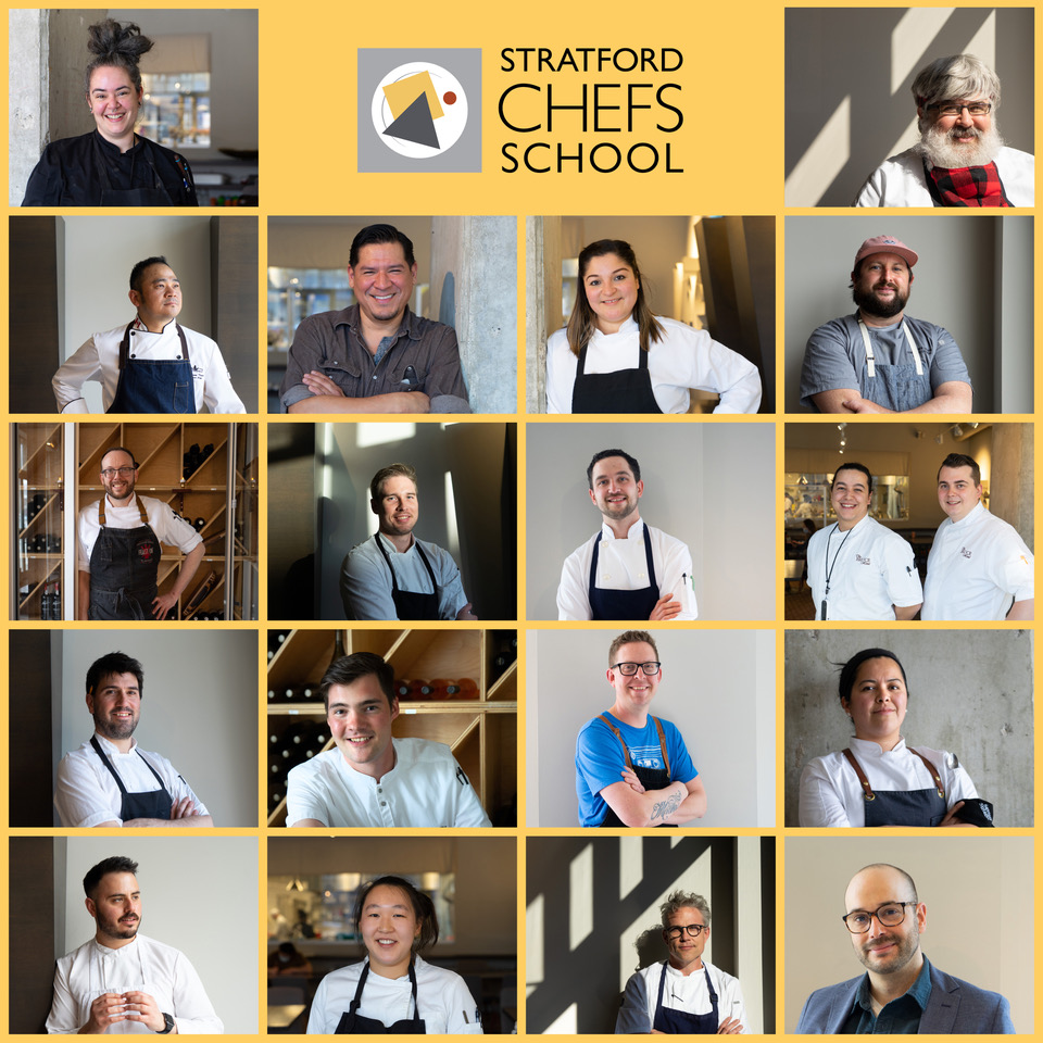 Weekly Update | April 15-21, 2021