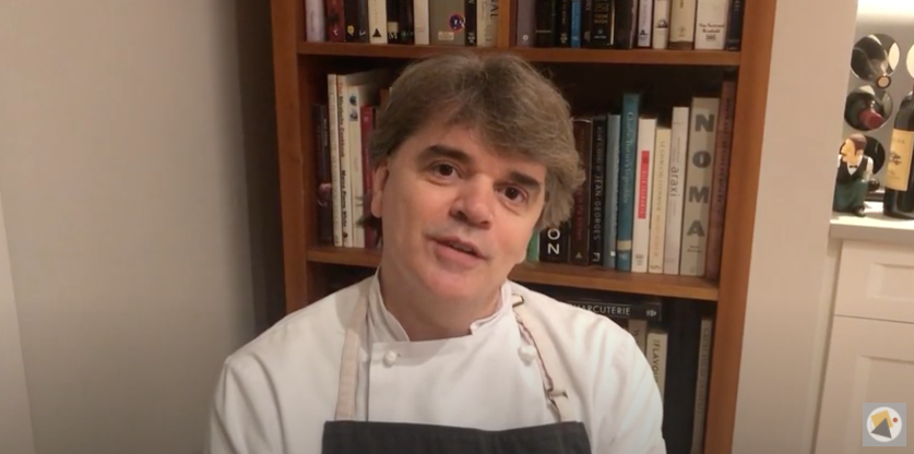 Weekly Update | April 8-14, 2021